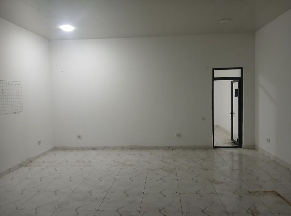 Магазин сотилади