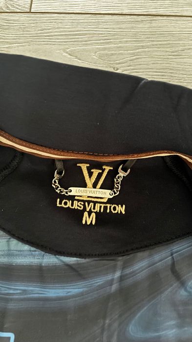 Costume Sportive Louis Vuitton Premium Calitate toate mărimile