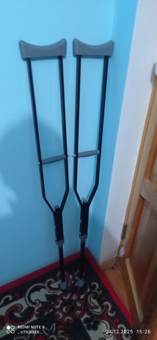 Hassa qultiqtayoq sotiladi