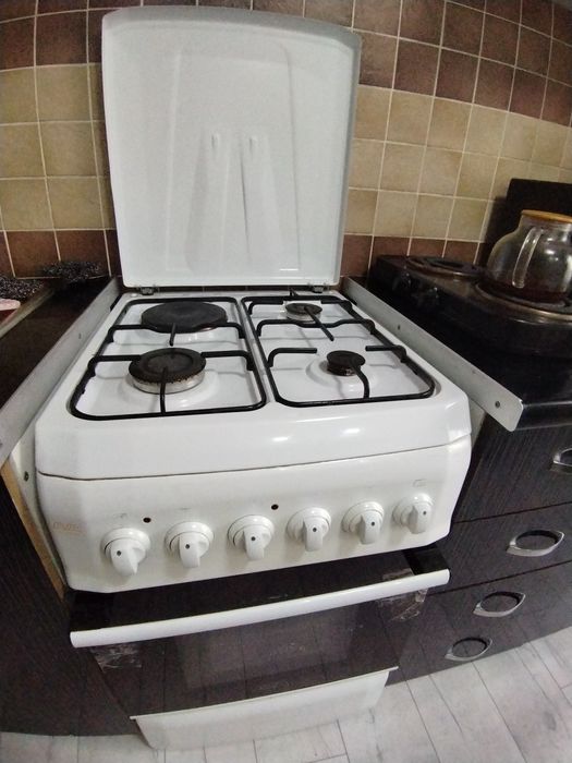 Продам газ срочно