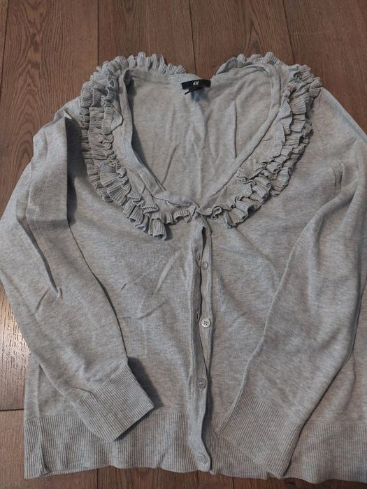 6 Cardigane dama Zara,H&M,Bershka