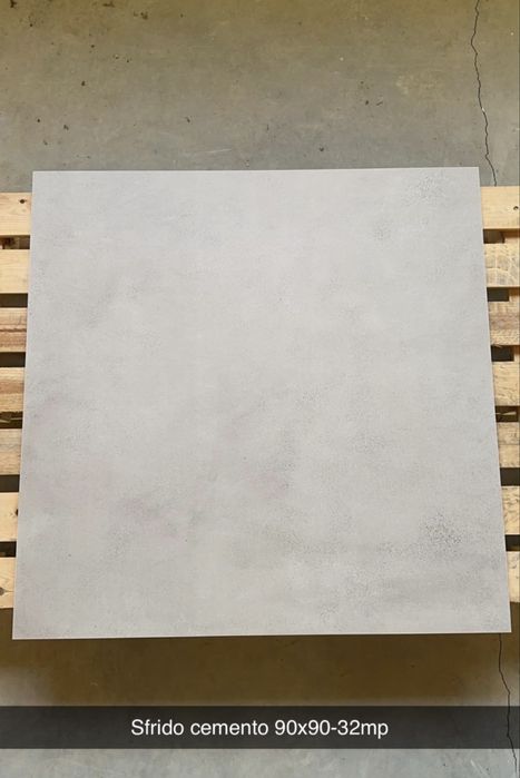 Gresie de vanzare! Lichidare stoc!