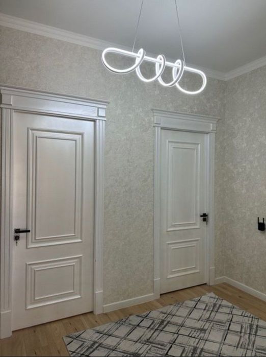 Продаётся готовый каттедж, Кибрайский район, Хайдрабад