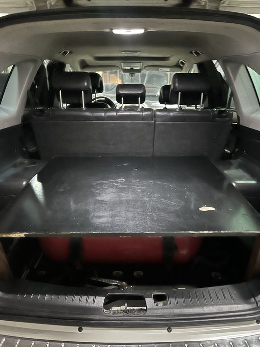 Kaptiva sotiladi yoki arenda vikupga beriladi