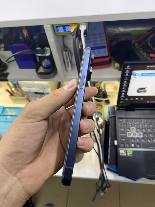 iphone 15 Pro Max 256