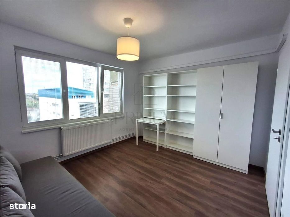 Apartament – Timisoara - Vedere 3