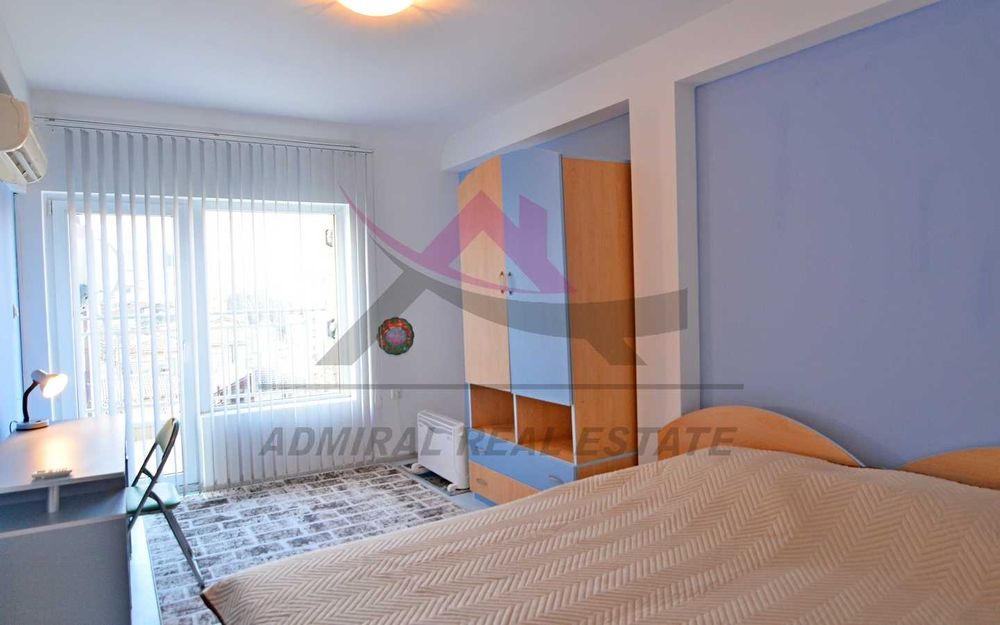 Дава се под наем Четиристаен апартамент в Варна, Общината - 150 кв.м за 1500 € - Снимка #4