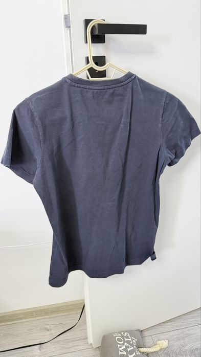 Tricou Adidas dama