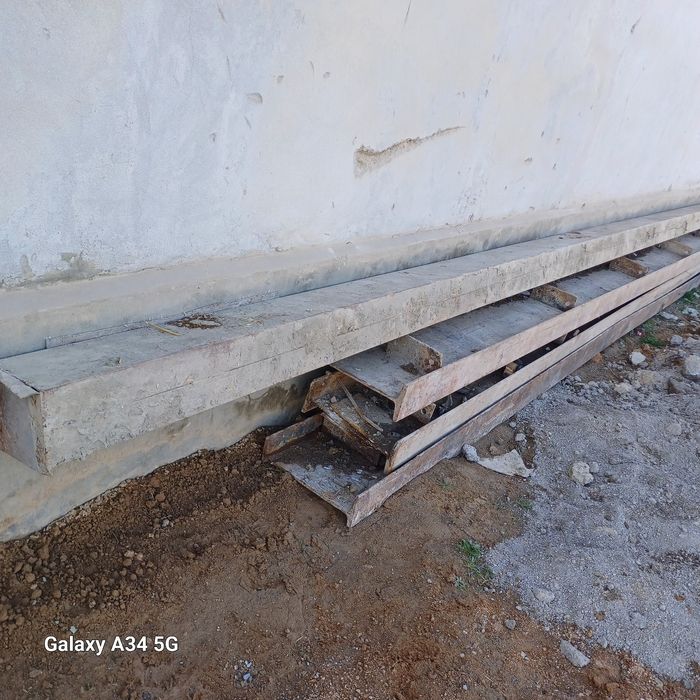 Швиллер балка сотаман.