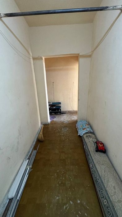 Шикарная 2комнатная квартира Ориентир Паспортный стол Юнусабад 4 кв