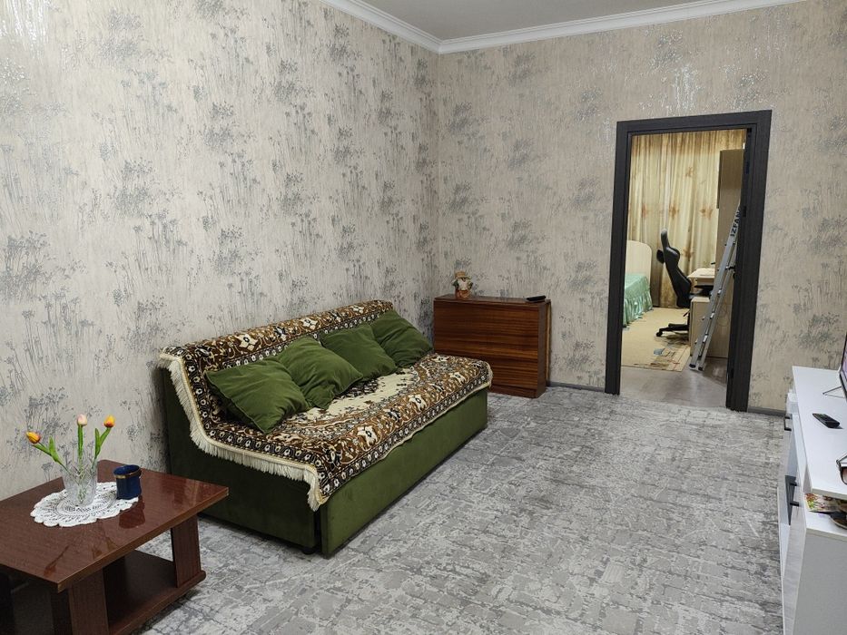 Куйлюк 2, 2в3, Новая Евро,