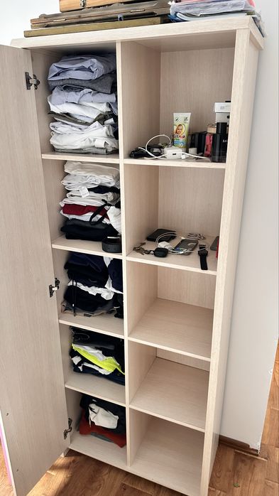 Продам мебель для девочек