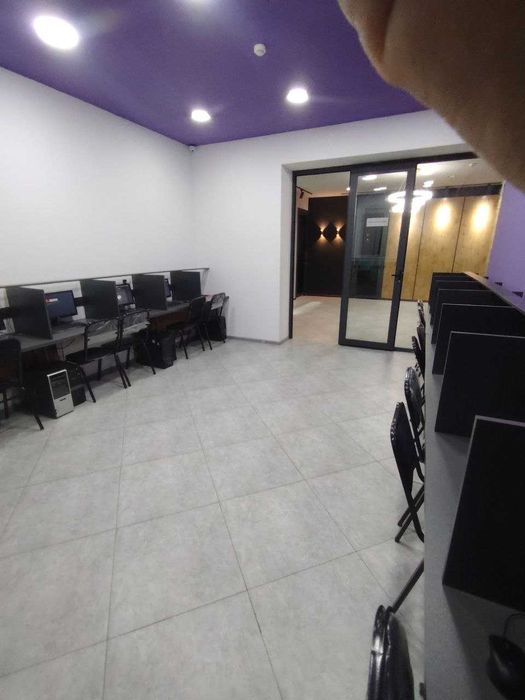 avtomaktab avtoshkola  prava