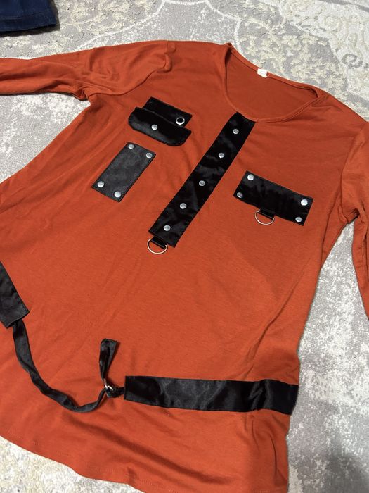 Вещи для беременных