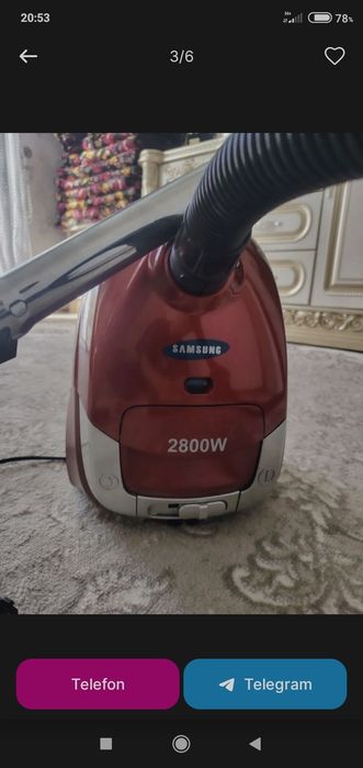 Plisos sotiladi xolati yaxshi