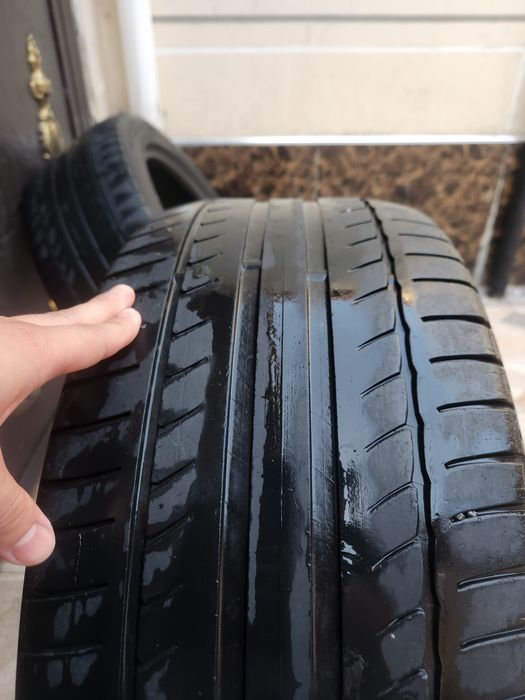 Michelin r17              .