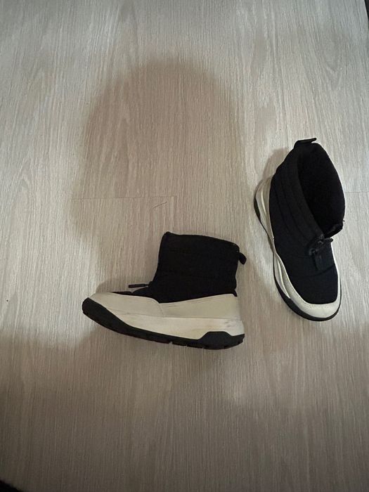 Детски апрески за момче