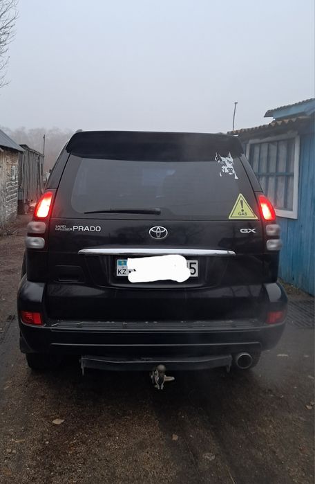 Продам машину таета