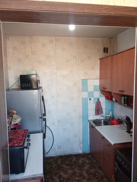 Юнусабад 11квартал