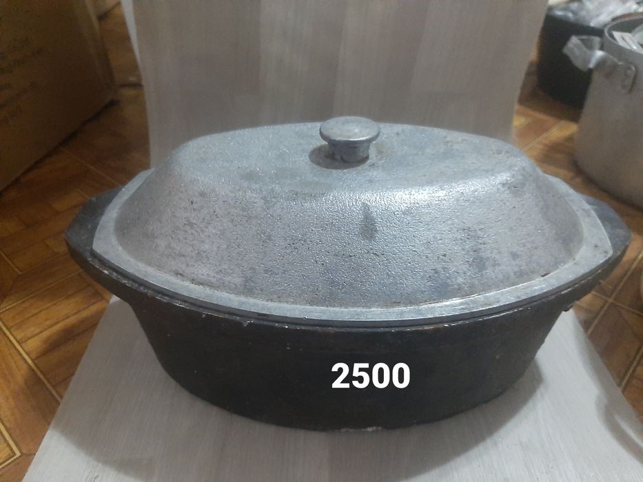 Продам  бетоны и фляги