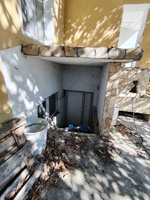 Продава се Къща в с. Староселци, Област Плевен - 170 кв.м за 177 €/кв.м - Снимка #16