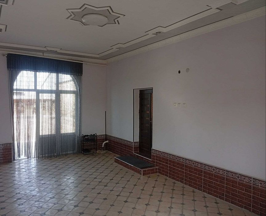 Тез кунда Узуннаводан Уй сотилади.