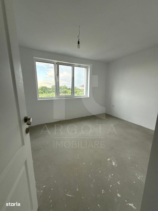 Casa Maracineni | ZERO% comision