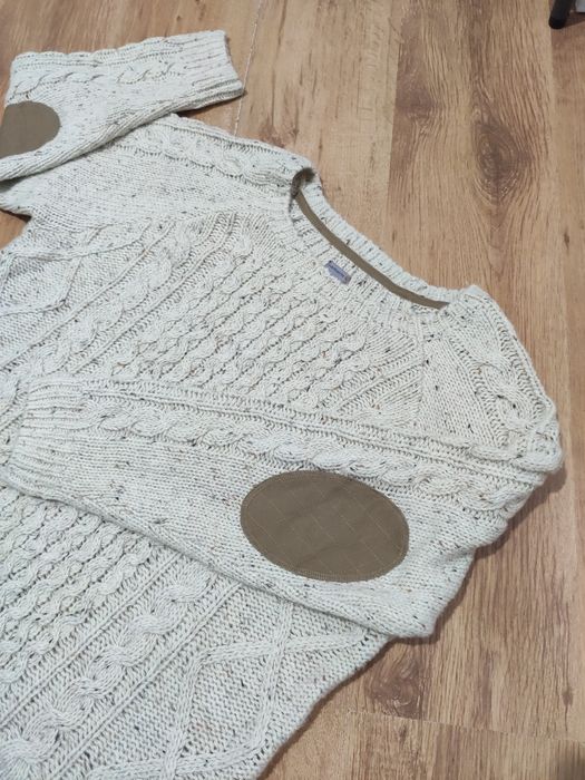 Pulover Carhartt mărimea XXL