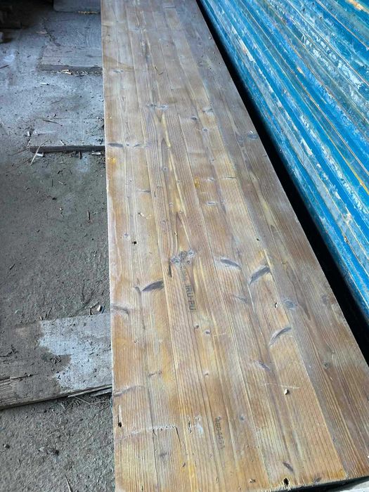 Кофраж-Кофражни платна Lana, хюнебеци, телескопични подпори ПОД НАЕМ.