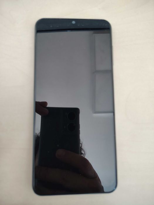 Samsung A13 4g - за части