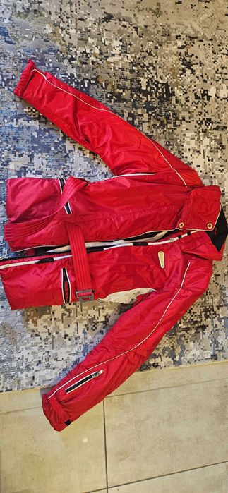 Дамско ски яке Colmar размер L