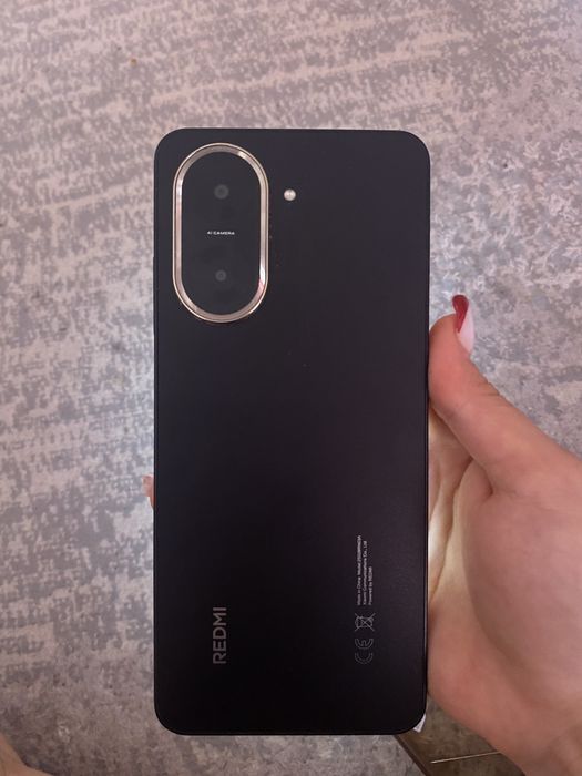 Продается Redmi A5