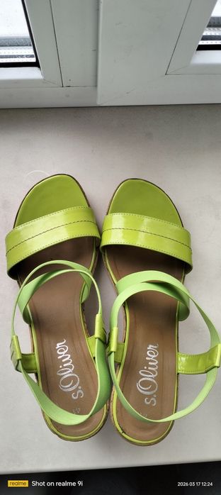 Сумка Мэри Кей черная новая