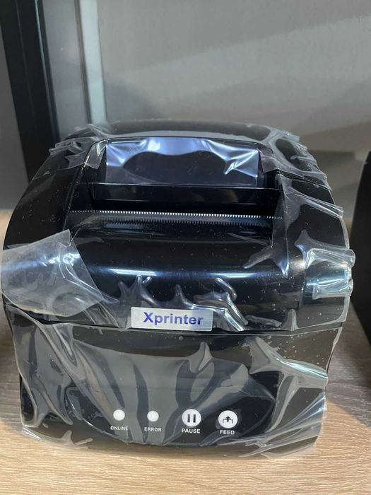 Umag денежный ящик, сканер ,принтер чеков автоматицазия