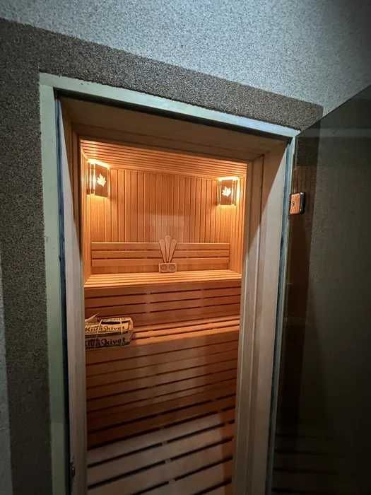 Аренда  Участка Rent house. Мирзо-Улугбексий район