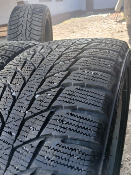 18,225,45 трианжел