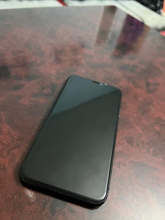 Айфон11 128гб емкость:77