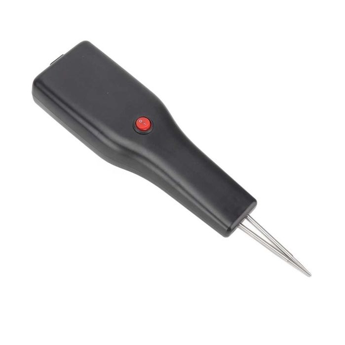 Mașină portabilă , îndepărtarea electrică a penelor pentru păsări