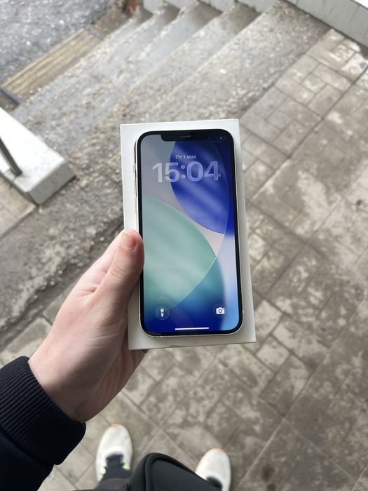 IPhone 12 128Gb