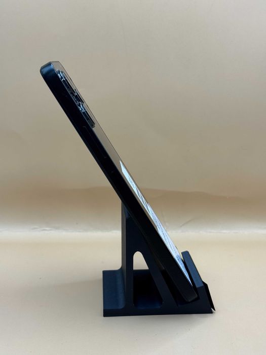 Hope Amanet P4 / REDMI 12 128GB 4 RAM