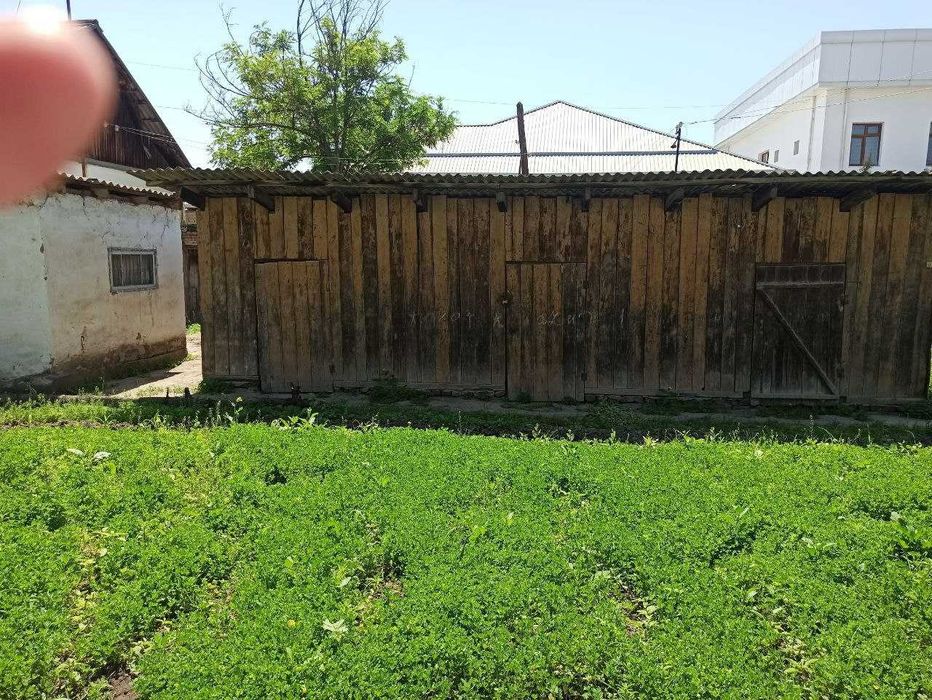 Срочно Продается участок 6 соток город Сырдарья