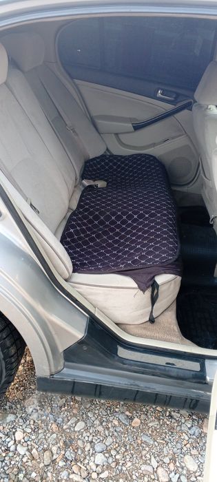 Ниссан скайлайн 2001 год