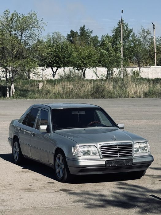 Обмен Диски R16 серый 4 диски