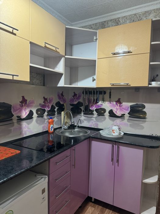 Сдам 1-комнатную квартиру