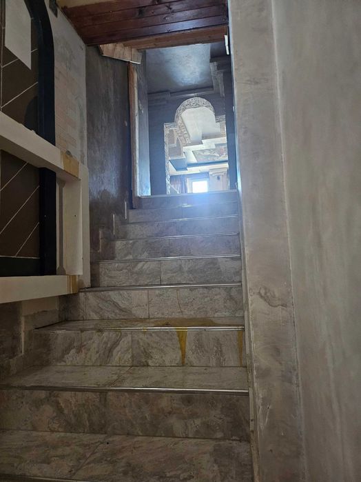 Мезонет до фабрика Христо Ботев