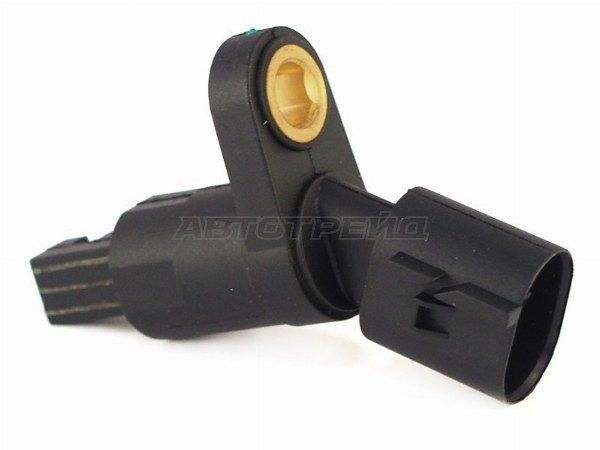 Датчик ABS Audi A3