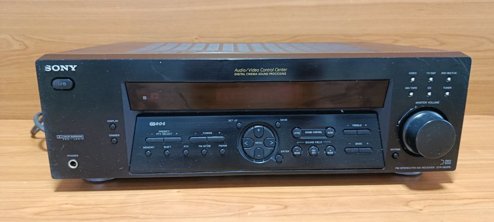 Amplificatoare functionale