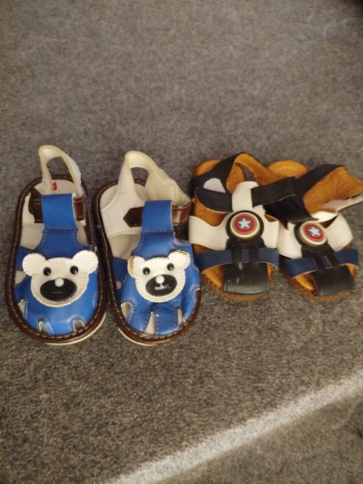 Ойок кийимла сотилади енгисиям бор