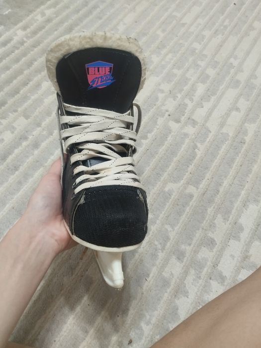 Продаеться конки 10000тг