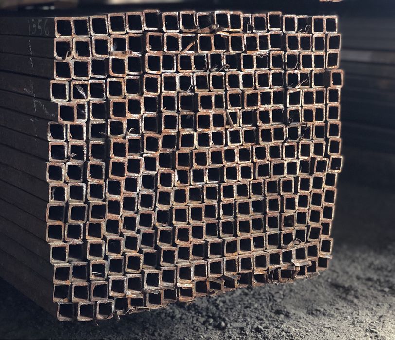 Продается профнастил